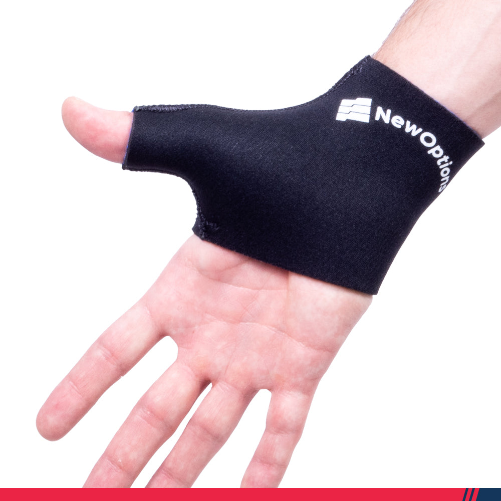 2 Pack Adjustable Sport Wrist Brace, Wrist Support, Wrist Wrap, Wrist Strap,  Hand Support, Carpal Tunnel Brace For Fitness, Arthritis & Tendinitis Pai