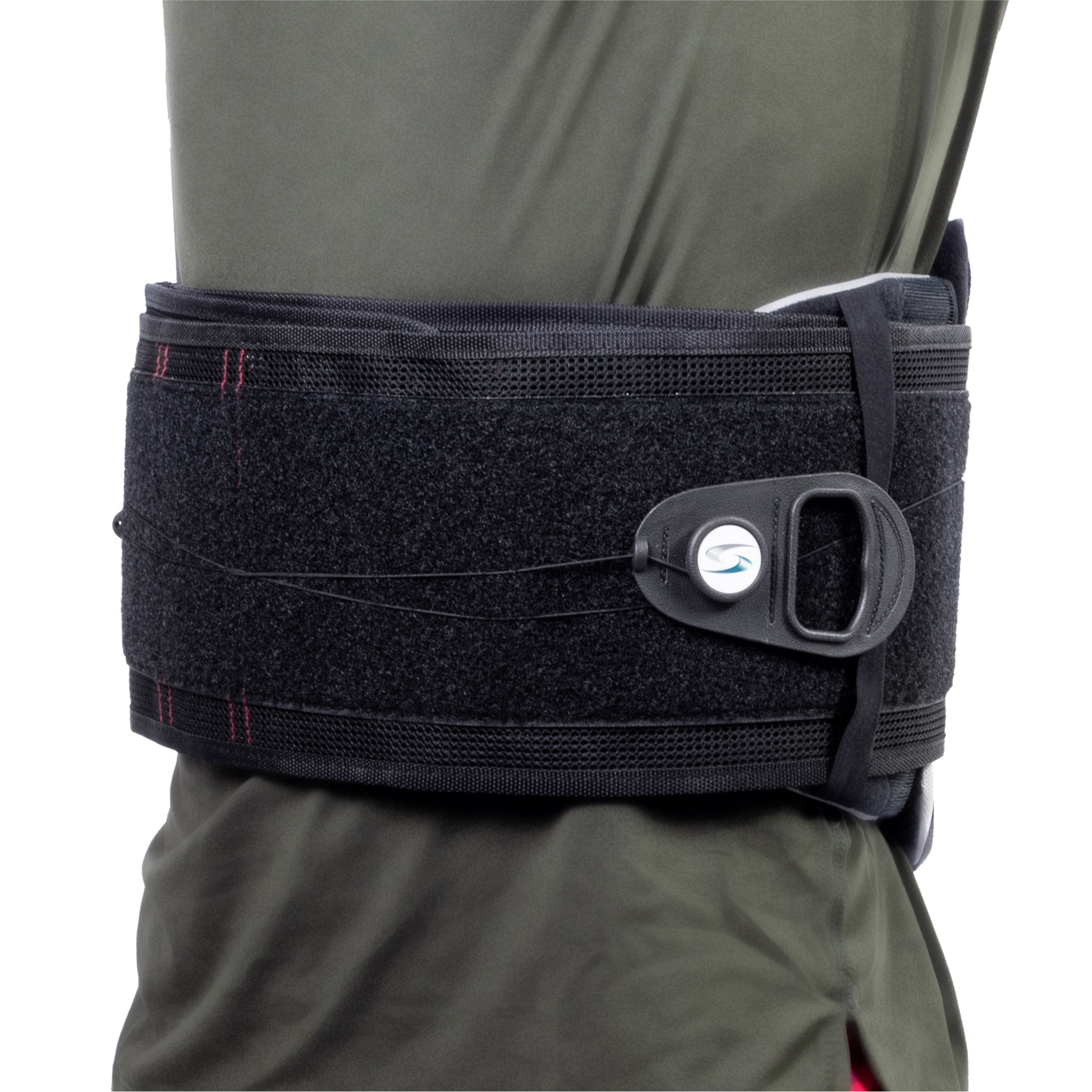 Perforated Undersleeve for Functional Braces (K10) – New Options Sports