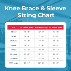 K67-PC: "The Hybrid" Knee de rodilla