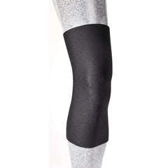 Knee Sleeve with Closed Patella, No Oval Anterior Pad (K9-C)